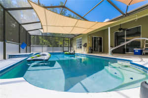 18940 EMERALD RIDGE DRIVE, HUDSON, FL 34667 Sold 08/29/25