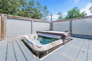 18940 EMERALD RIDGE DRIVE, HUDSON, FL 34667 Sold 08/29/25