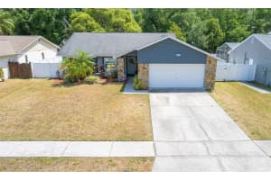 16213 SAWGRASS CIRCLE, TAMPA, FL 33624 Sold 09/13/24