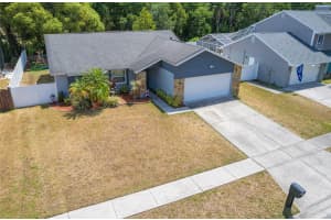16213 SAWGRASS CIRCLE, TAMPA, FL 33624 Sold 09/13/24