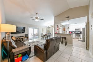 16213 SAWGRASS CIRCLE, TAMPA, FL 33624 Sold 09/13/24