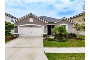 11526 CEDAR VALLEY DRIVE, RIVERVIEW, FL 33569 Sold 10/18/24