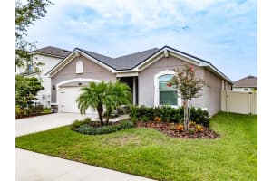 11526 CEDAR VALLEY DRIVE, RIVERVIEW, FL 33569 Sold 10/18/24