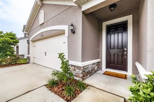 11526 CEDAR VALLEY DRIVE, RIVERVIEW, FL 33569 Sold 10/18/24