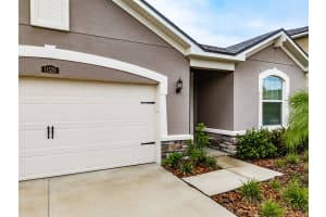 11526 CEDAR VALLEY DRIVE, RIVERVIEW, FL 33569 Sold 10/18/24