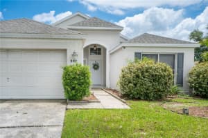 9401 POSEN PLACE, TAMPA, FL 33635 Sold 11/13/24