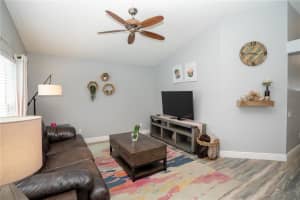 9401 POSEN PLACE, TAMPA, FL 33635 Sold 11/13/24