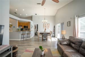 9401 POSEN PLACE, TAMPA, FL 33635 Sold 11/13/24