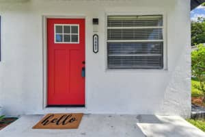 3405 CLIFTON STREET, TAMPA, FL 33614 Sold 09/27/24