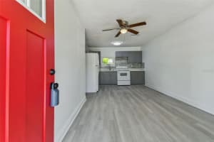 3405 CLIFTON STREET, TAMPA, FL 33614 Sold 09/27/24