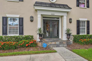 4523 AZEELE STREET, TAMPA, FL 33609 Sold 08/30/24