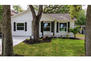 1359 MARTIN LUTHER KING JR AVENUE, CLEARWATER, FL 33756 Sold 10/01/24