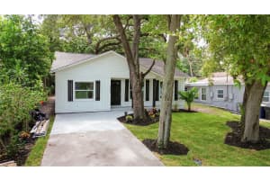 1359 MARTIN LUTHER KING JR AVENUE, CLEARWATER, FL 33756 Sold 10/01/24