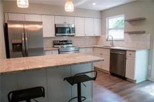 1359 MARTIN LUTHER KING JR AVENUE, CLEARWATER, FL 33756 Sold 10/01/24