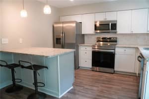 1359 MARTIN LUTHER KING JR AVENUE, CLEARWATER, FL 33756 Sold 10/01/24