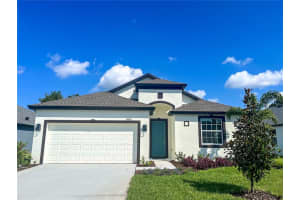 8203 TEA OLIVE TERRACE, PALMETTO, FL 34221 Sold 08/30/24