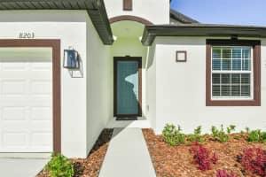 8203 TEA OLIVE TERRACE, PALMETTO, FL 34221 Sold 08/30/24