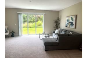 8203 TEA OLIVE TERRACE, PALMETTO, FL 34221 Sold 08/30/24