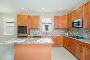 8203 TEA OLIVE TERRACE, PALMETTO, FL 34221 Sold 08/30/24