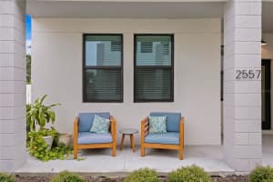 2557 11TH PLACE, SAINT PETERSBURG, FL 33713 Sold 09/03/24