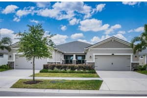 11511 CAMBIUM CROWN DRIVE, RIVERVIEW, FL 33569 Sold 12/27/24
