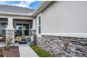 11511 CAMBIUM CROWN DRIVE, RIVERVIEW, FL 33569 Sold 12/27/24