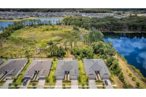11511 CAMBIUM CROWN DRIVE, RIVERVIEW, FL 33569 Sold 12/27/24