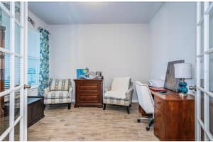 11511 CAMBIUM CROWN DRIVE, RIVERVIEW, FL 33569 Sold 12/27/24