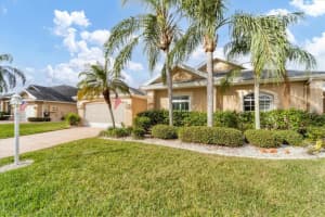 511 PRINCETON GREENS COURT, SUN CITY CENTER, FL 33573 Sold 09/19/24