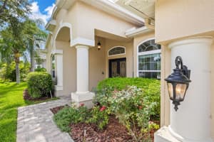 1641 BROOKSBEND DRIVE, WESLEY CHAPEL, FL 33543 Sold 09/24/24