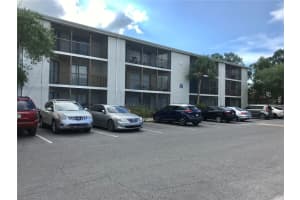 7508 STILLRIDGE DRIVE, TAMPA, FL 33615 Sold 03/07/25