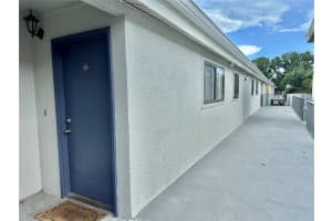 7508 STILLRIDGE DRIVE, TAMPA, FL 33615 Sold 03/07/25