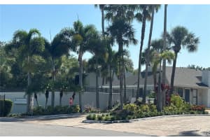 7508 STILLRIDGE DRIVE, TAMPA, FL 33615 Sold 03/07/25