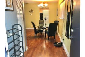 7508 STILLRIDGE DRIVE, TAMPA, FL 33615 Sold 03/07/25