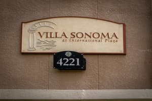 4221 SPRUCE STREET, TAMPA, FL 33607 Sold 10/14/24