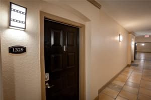 4221 SPRUCE STREET, TAMPA, FL 33607 Sold 10/14/24