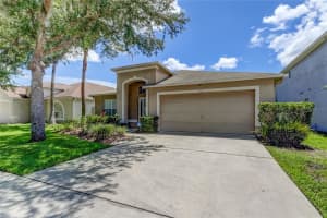 6902 SOTRA STREET, WESLEY CHAPEL, FL 33545 Sold 10/29/24
