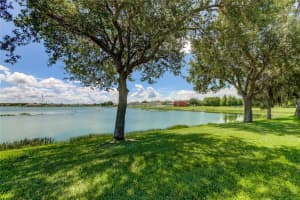 6902 SOTRA STREET, WESLEY CHAPEL, FL 33545 Sold 10/29/24