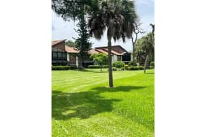 6032 RED MAPLE ROAD, BRADENTON, FL 34210 Sold 04/10/25