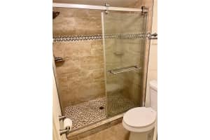 6032 RED MAPLE ROAD, BRADENTON, FL 34210 Sold 04/10/25