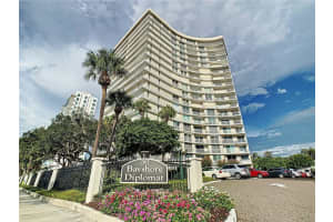 2611 BAYSHORE BOULEVARD, TAMPA, FL 33629 Sold 08/16/24