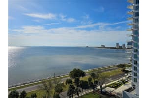 2611 BAYSHORE BOULEVARD, TAMPA, FL 33629 Sold 08/16/24