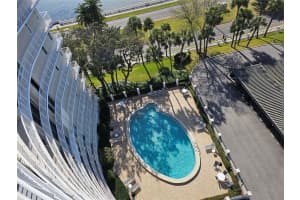2611 BAYSHORE BOULEVARD, TAMPA, FL 33629 Sold 08/16/24