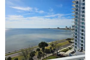 2611 BAYSHORE BOULEVARD, TAMPA, FL 33629 Sold 08/16/24