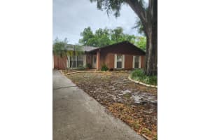 6923 SPANISH MOSS CIRCLE, TAMPA, FL 33625 Sold 10/03/24