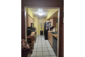 6923 SPANISH MOSS CIRCLE, TAMPA, FL 33625 Sold 10/03/24