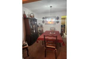 6923 SPANISH MOSS CIRCLE, TAMPA, FL 33625 Sold 10/03/24