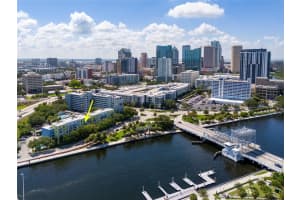 1501 DOYLE CARLTON DRIVE, TAMPA, FL 33602 Sold 12/20/24