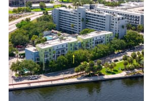 1501 DOYLE CARLTON DRIVE, TAMPA, FL 33602 Sold 12/20/24