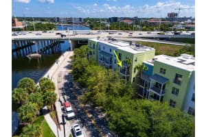1501 DOYLE CARLTON DRIVE, TAMPA, FL 33602 Sold 12/20/24